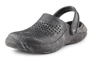 BUTY CHODAKI EVA, CXS TREND ROZMIAR 47