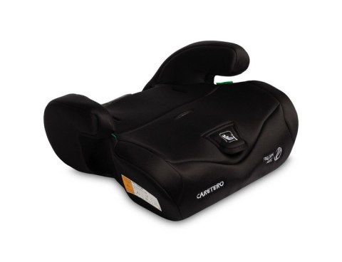 FOTELIK FALCON I-SIZE BLACK (76-150)