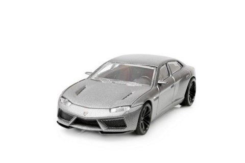 LAMBORGHINI ESTOQUE 39600 1:43