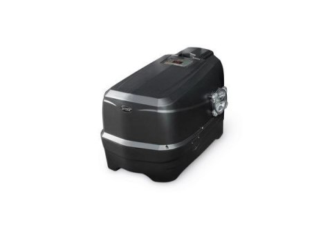 Ogrodowe dmuchane Spa basen z hydromasażem 4 osoby 120+4 dysze INTEX 28458