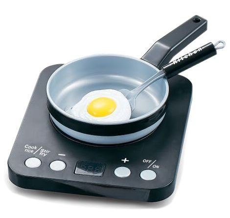 Zestaw kuchnia z akcesoriami 36 elementów