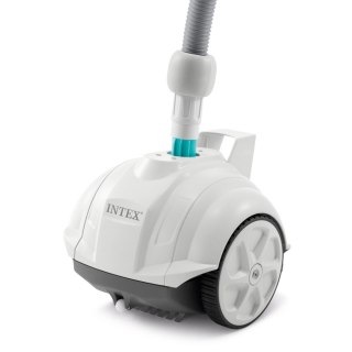 Automatyczny odkurzacz do dna basenu INTEX 28007