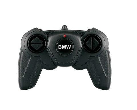 BMW i8 skala 1:24 Rastar 48400-4 samochód sterowany UV Sensitive Collection