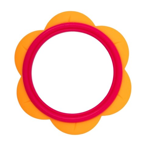 Kolorowa muzyczna mata edukacyjna z dźwiękiem dla niemowląt