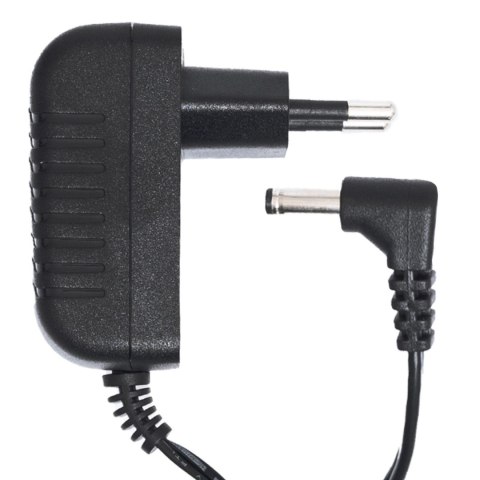 Bezprzewodowa stacja pogodowa termometr barometr zegar budzik prognoza