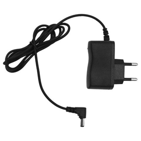 Elektroniczna waga magazynowa sklepowa platformowa towarowa przemysłowa LCD