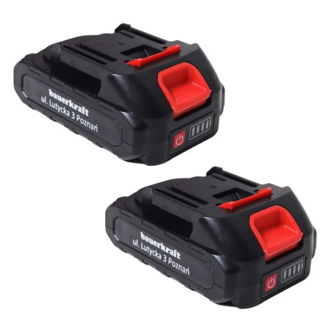 Mini pilarka akumulatorowa do gałęzi ręczna piła łańcuchowa gałęziówka