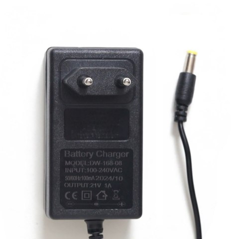 Mini pilarka akumulatorowa do gałęzi ręczna piła łańcuchowa gałęziówka