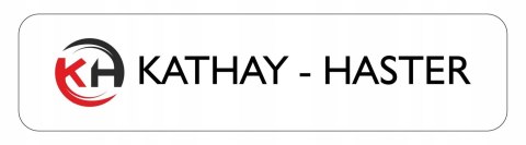 Pistolet na wodę 37 cm, turkusowy