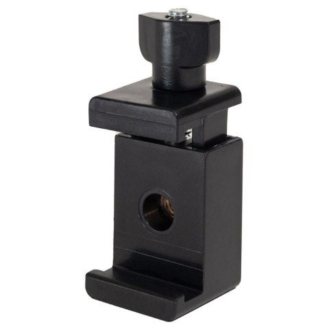 Poziomica laserowa płaszczyznowa zielony laser krzyżowy 360° 4D 16 linii