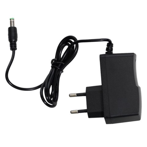 Poziomica laserowa płaszczyznowa zielony laser krzyżowy 360° 4D 16 linii