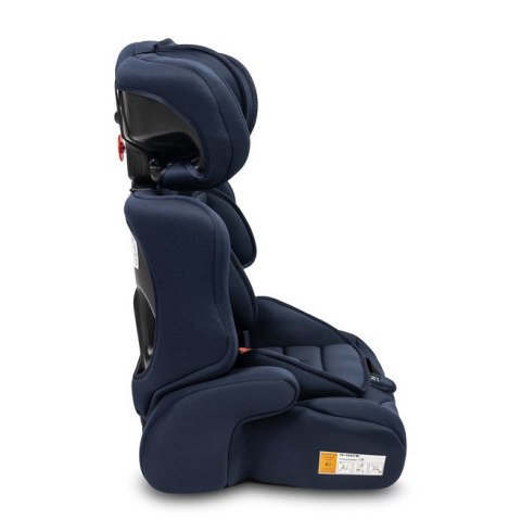 FOTELIK FALCON I-SIZE NAVY (76-150)