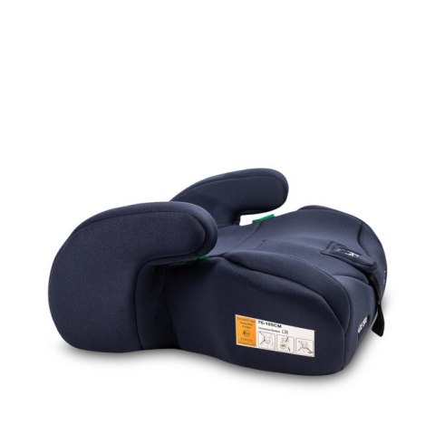 FOTELIK FALCON I-SIZE NAVY (76-150)