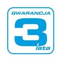 Klimatyzator przenośny WARMTEC Senja KP32W