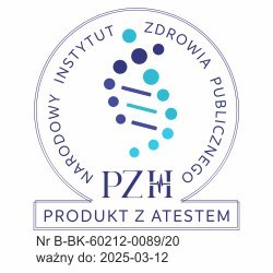 Klimatyzator przenośny WARMTEC Senja KP32W
