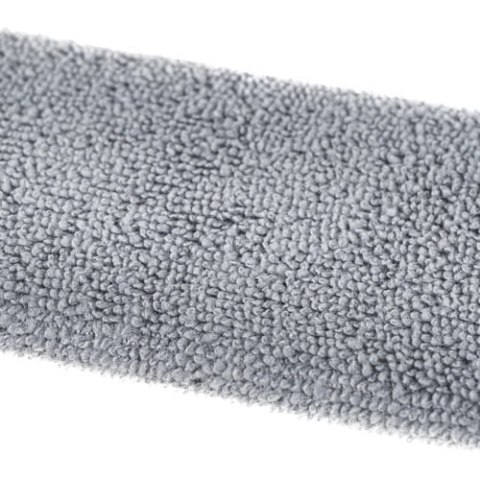 Szczotka teleskopowa do kurzu z dwoma nakładkami