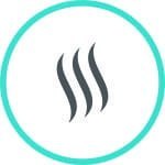 WARMTEC Klimatyzator Przenośny Froya KP35W z Wi-Fi