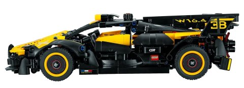 42151 - LEGO Technic - Bugatti Bolide