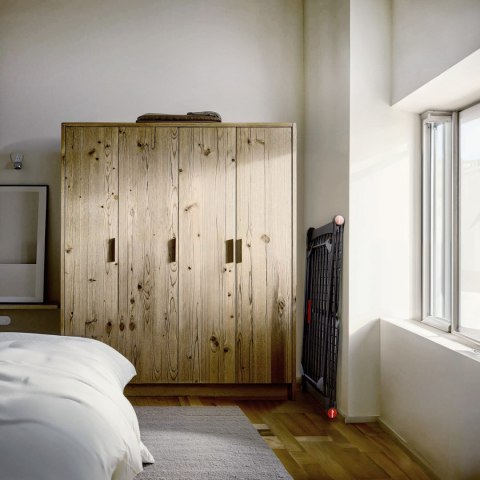 Suszarka Vileda Infinity Flex Ultimate