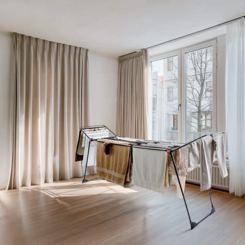 Suszarka Vileda Infinity Flex Ultimate