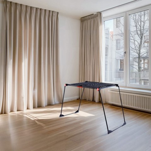 Suszarka Vileda Infinity Flex Ultimate