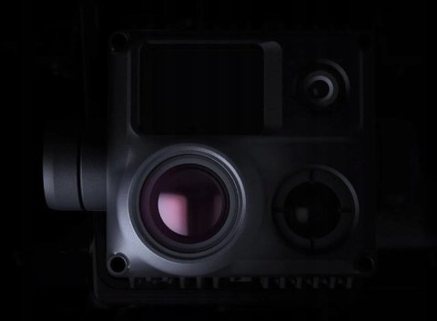 Dron DJI Matrice 30 C2 + DJI Care 1 rok