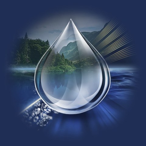 FINISH Tabletki Power All-in-1 85 fresh