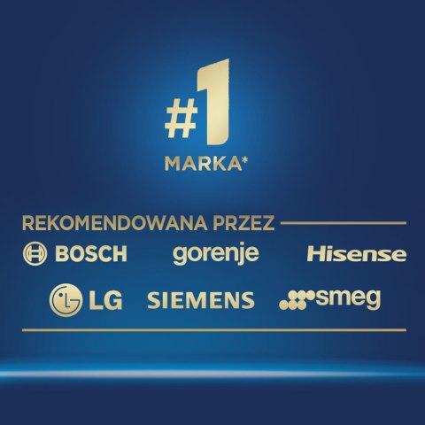 FINISH Tabletki Power All-in-1 85 fresh