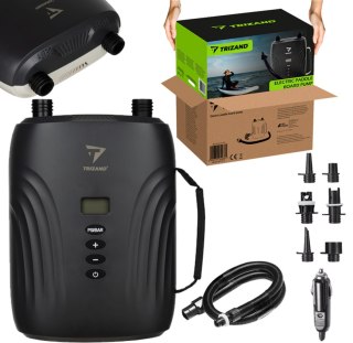 Pompka Elektryczna Do Deski SUP Trizand 25262