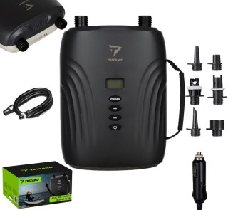 Pompka Elektryczna Do Deski SUP Trizand 25262