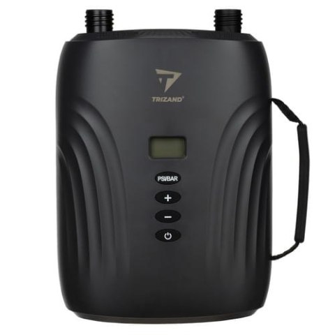 Pompka Elektryczna Do Deski SUP Trizand 25262