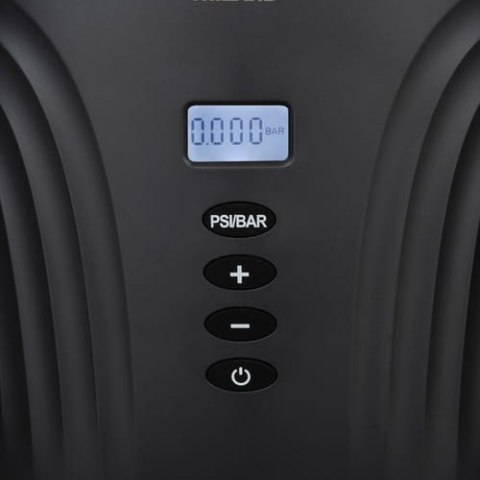 Pompka Elektryczna Do Deski SUP Trizand 25262