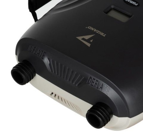 Pompka Elektryczna Do Deski SUP Trizand 25262