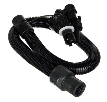 Pompka Elektryczna Do Deski SUP Trizand 25262