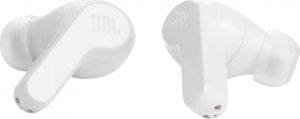 Słuchawki Bezprzewodowe JBL WAVE 200 TWS White