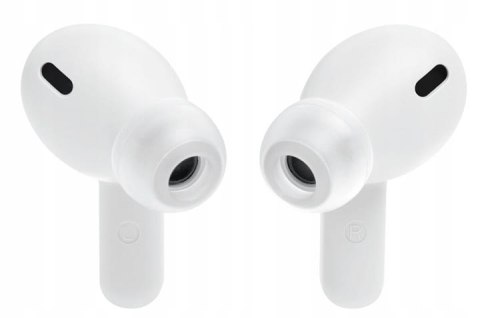 Słuchawki Bezprzewodowe JBL WAVE 200 TWS White