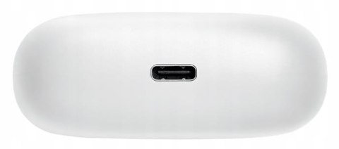 Słuchawki Bezprzewodowe JBL WAVE 200 TWS White