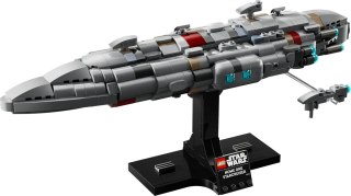 75405 - LEGO Star Wars - Krążownik typu Home One
