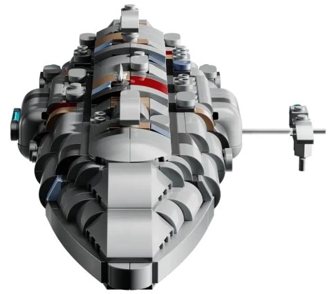 75405 - LEGO Star Wars - Krążownik typu Home One