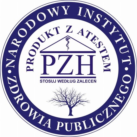 Ręcznik Papierowy 2R SŁONIK JUMBO MEGA DŁUUUGI BIAŁY 2W - 30 Rolek