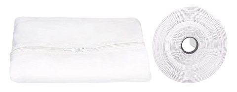 Uszczelka Okienna Do Klimatyzatora (Dachowa) Warmtec AirStop