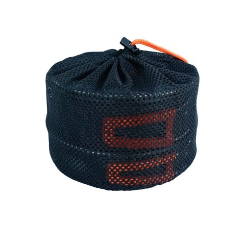 Zestaw Garnków Campingowych EXPEDITION TEKSON