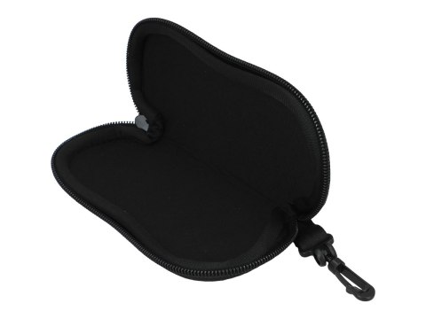 Etui na okulary - V. van Gogh, Irysy (CARMANI)