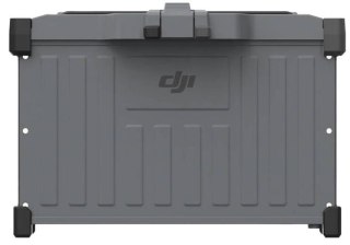 Inteligentny akumulator DJI Agras T25 DB800