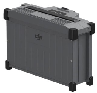 Inteligentny akumulator DJI Agras T25 DB800