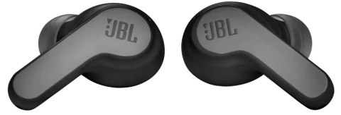 Słuchawki Bezprzewodowe JBL WAVE 200 TWS Black