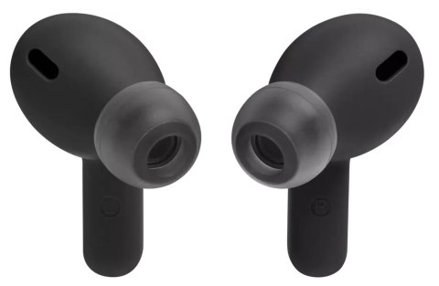 Słuchawki Bezprzewodowe JBL WAVE 200 TWS Black