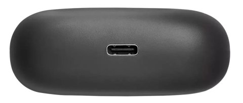 Słuchawki Bezprzewodowe JBL WAVE 200 TWS Black