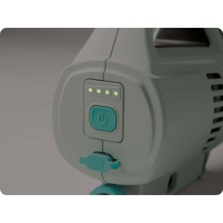 Odkurzacz bezprzewodowy do czyszczenia basenów INTEX 28626