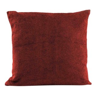 Poszewka frota 023/40x40.